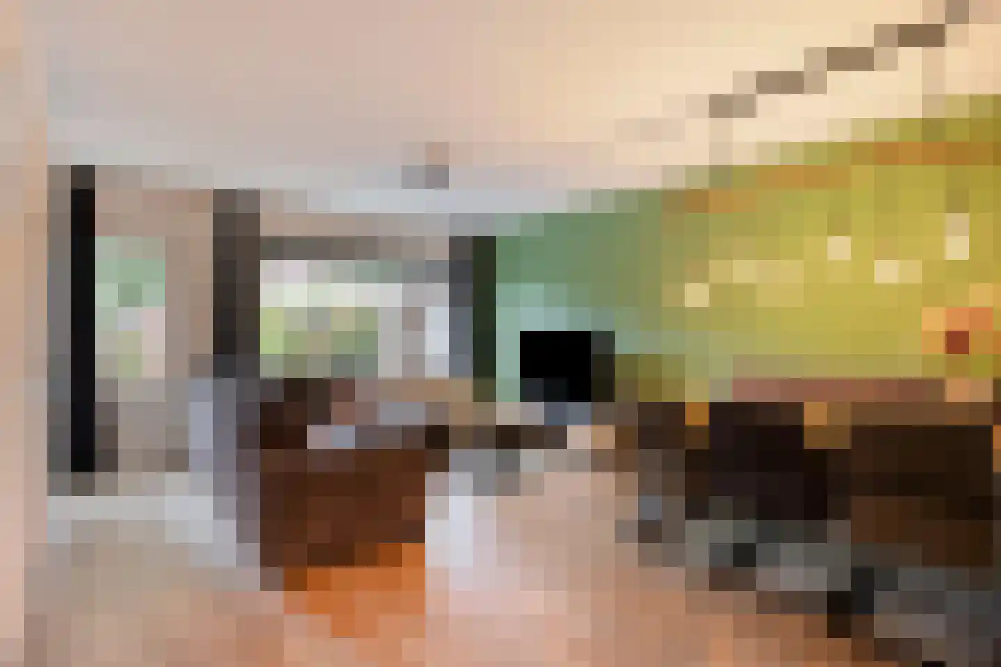 Slinger 68 Beuningen Gld thumbnail 4