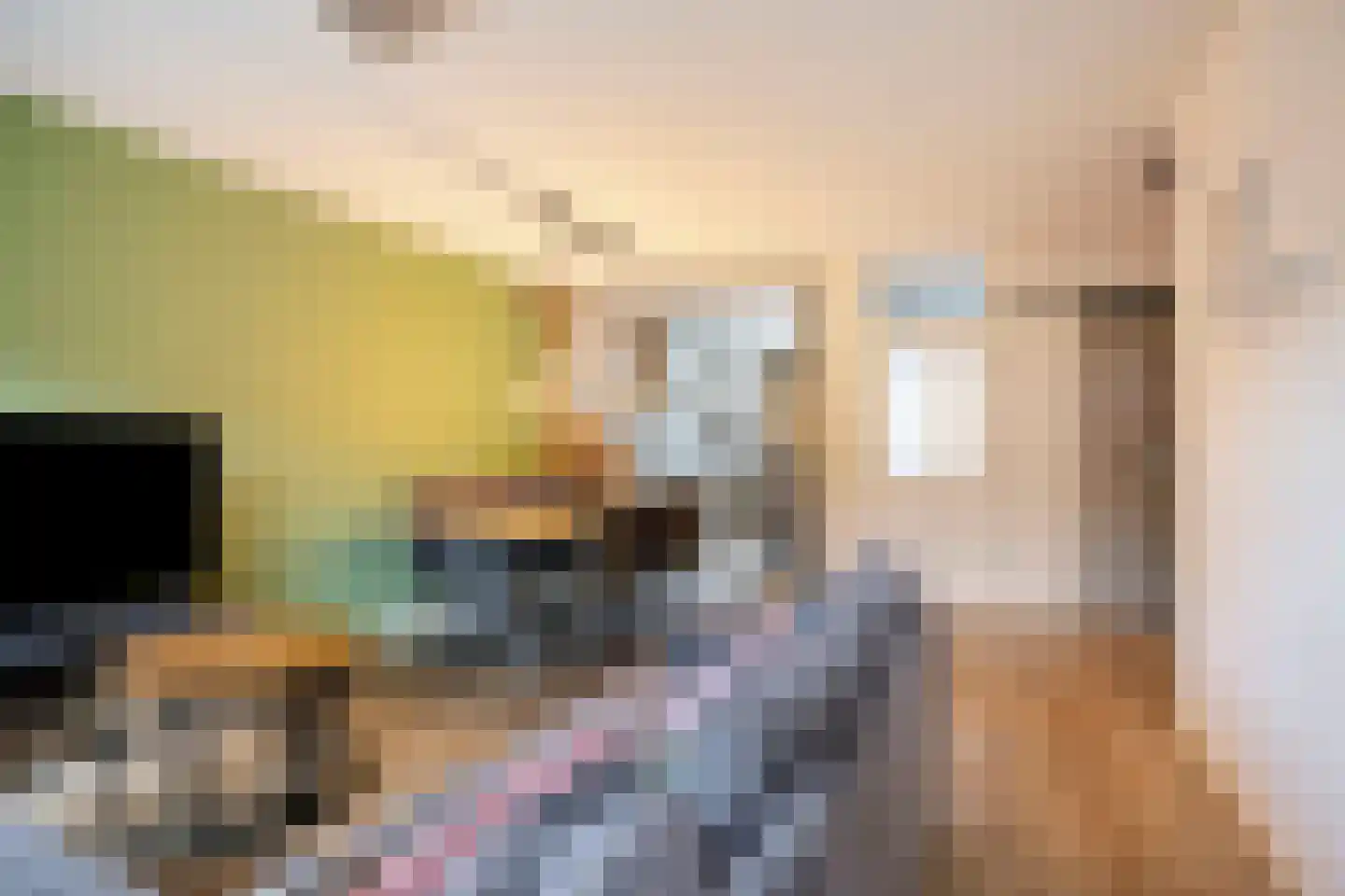 Slinger 68 Beuningen Gld thumbnail 5