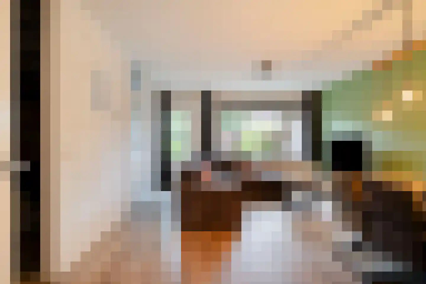 Slinger 68 Beuningen Gld thumbnail 6
