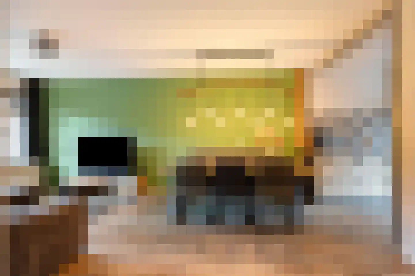 Slinger 68 Beuningen Gld thumbnail 7