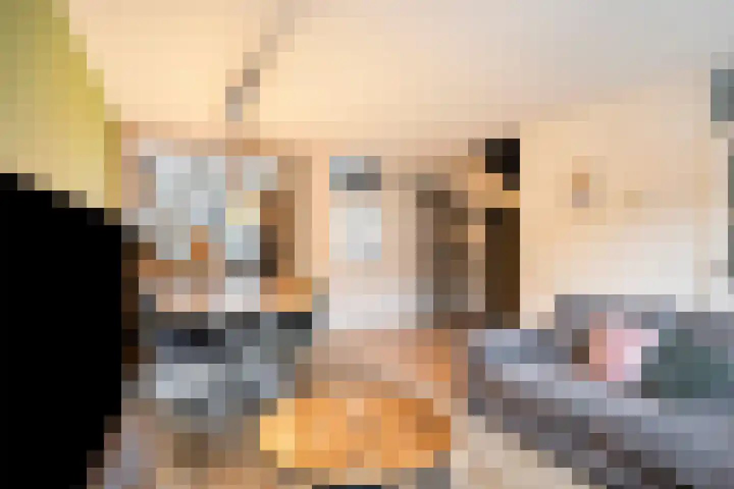 Slinger 68 Beuningen Gld thumbnail 8