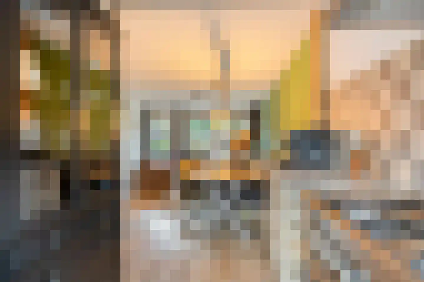 Slinger 68 Beuningen Gld thumbnail 9