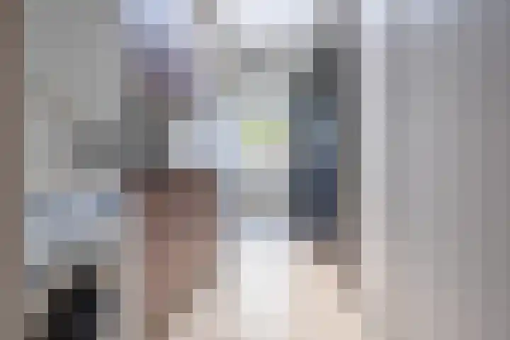 Slinger 73 Beuningen Gld thumbnail 20