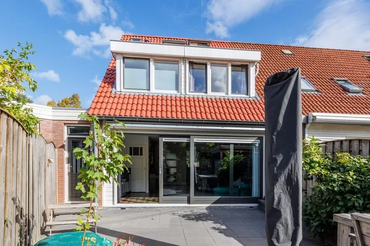 Slinger 73 Beuningen Gld thumbnail 21