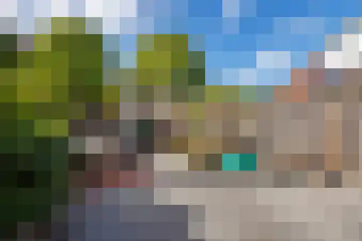 Slinger 73 Beuningen Gld thumbnail 24