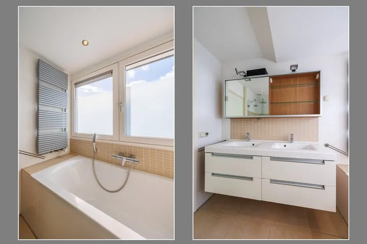 Slinger 73 Beuningen Gld thumbnail 32