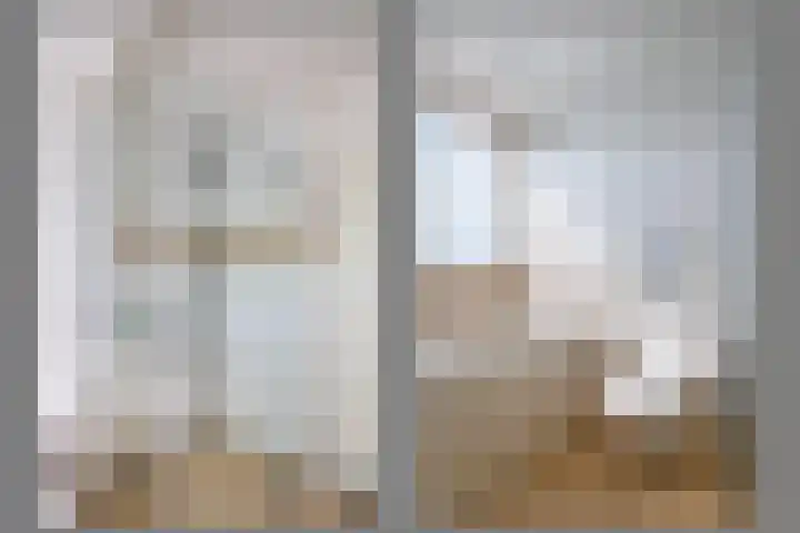Slinger 73 Beuningen Gld thumbnail 33