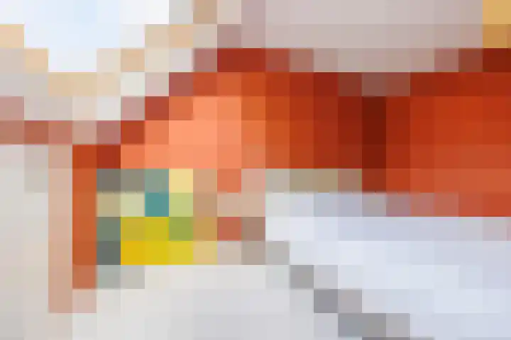Slinger 73 Beuningen Gld thumbnail 37