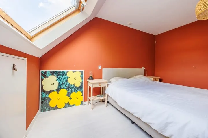 Slinger 73 Beuningen Gld thumbnail 37
