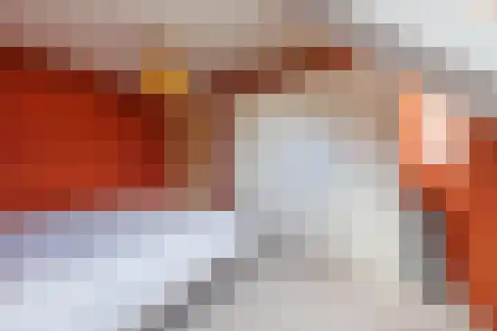 Slinger 73 Beuningen Gld thumbnail 38