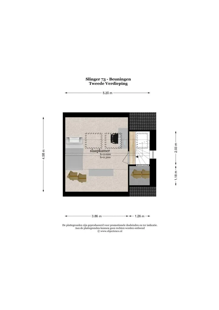 Slinger 73 Beuningen Gld thumbnail 39