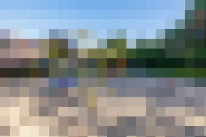 Slinger 73 Beuningen Gld thumbnail 46