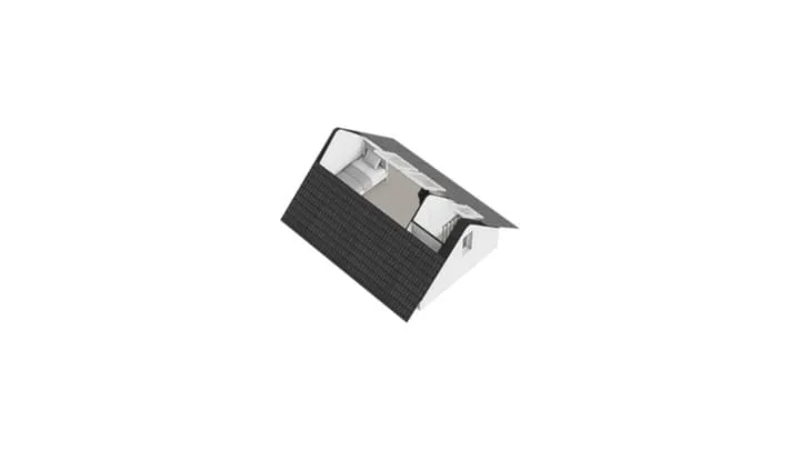 Slinger 73 Beuningen Gld thumbnail 55