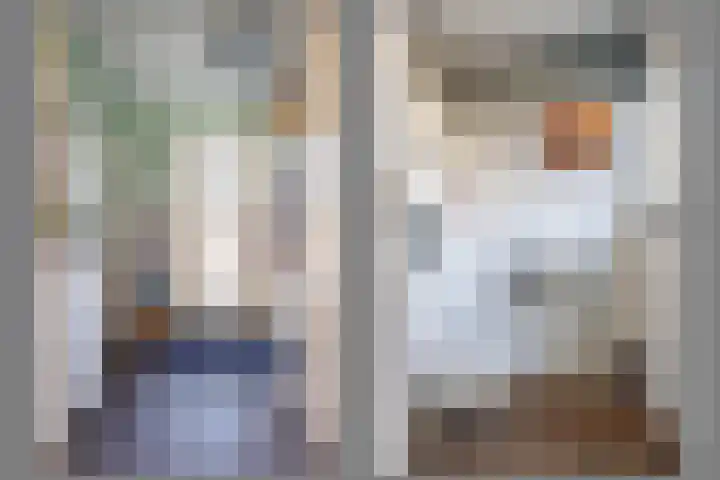 Slinger 73 Beuningen Gld thumbnail 8