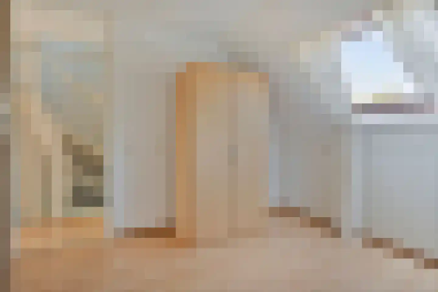 Slinger 75 Beuningen Gld thumbnail 18