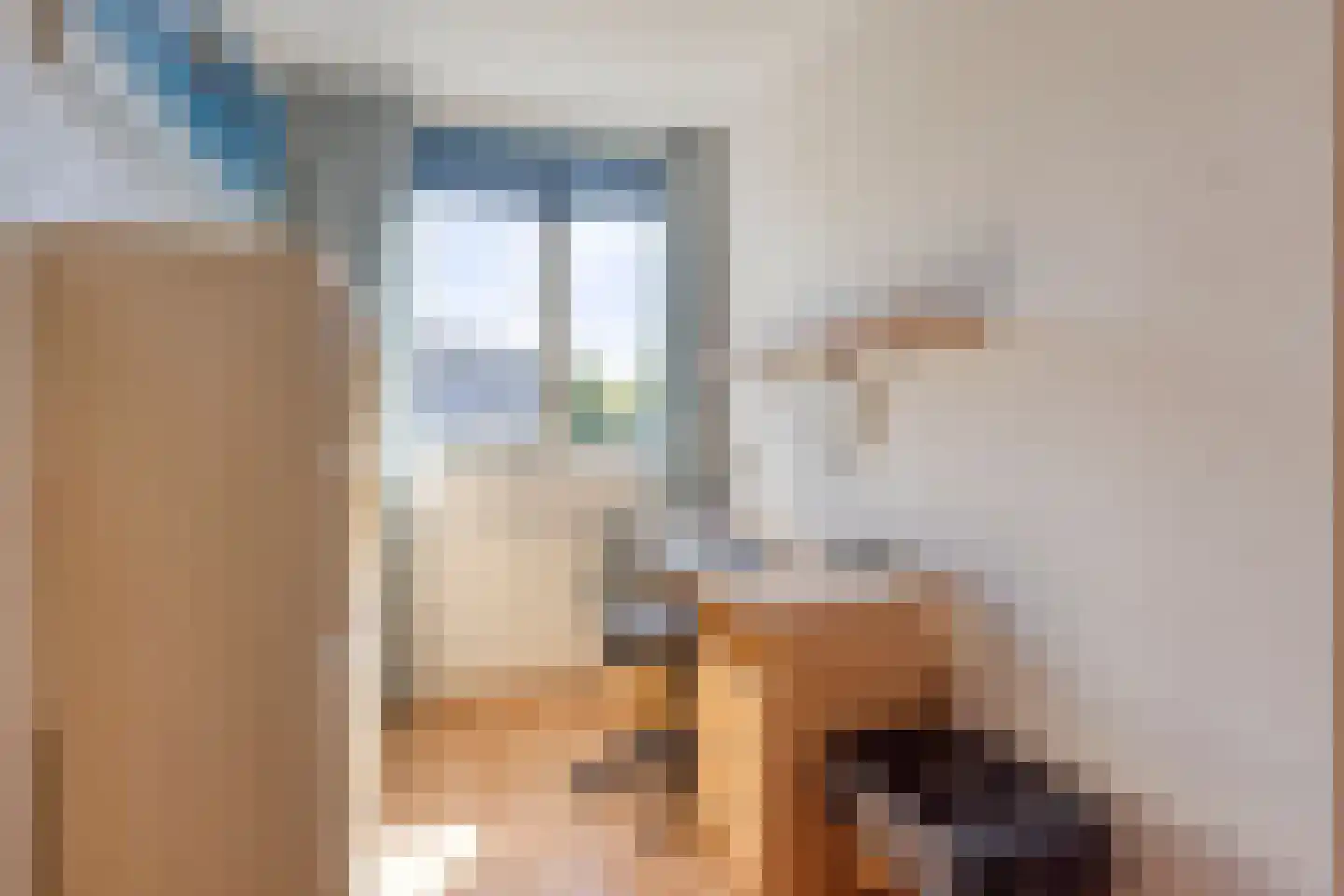 Slinger 75 Beuningen Gld thumbnail 19