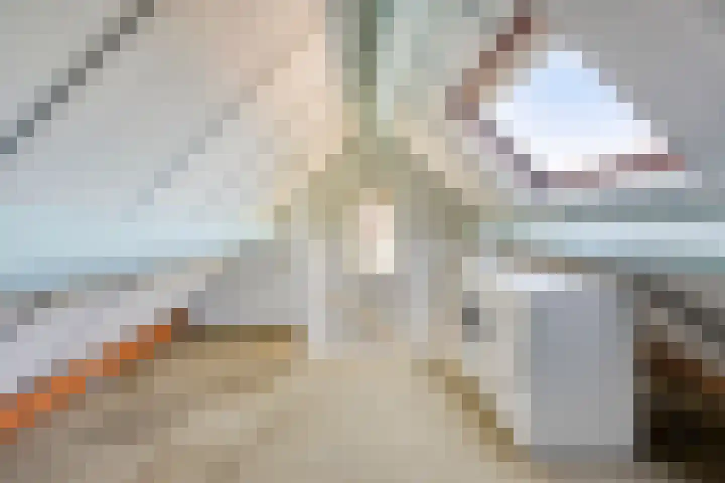Slinger 75 Beuningen Gld thumbnail 23