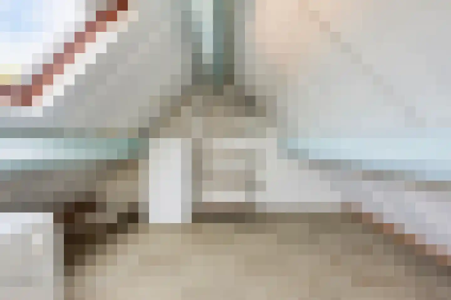 Slinger 75 Beuningen Gld thumbnail 24