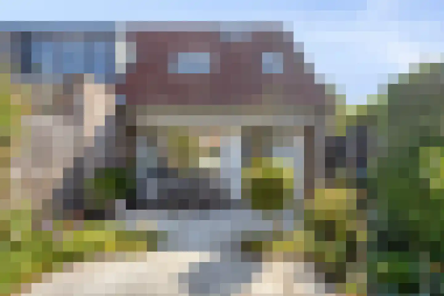 Slinger 75 Beuningen Gld thumbnail 25