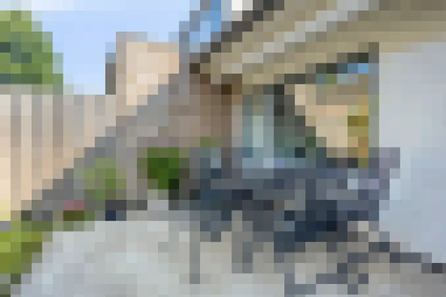 Slinger 75 Beuningen Gld thumbnail 26