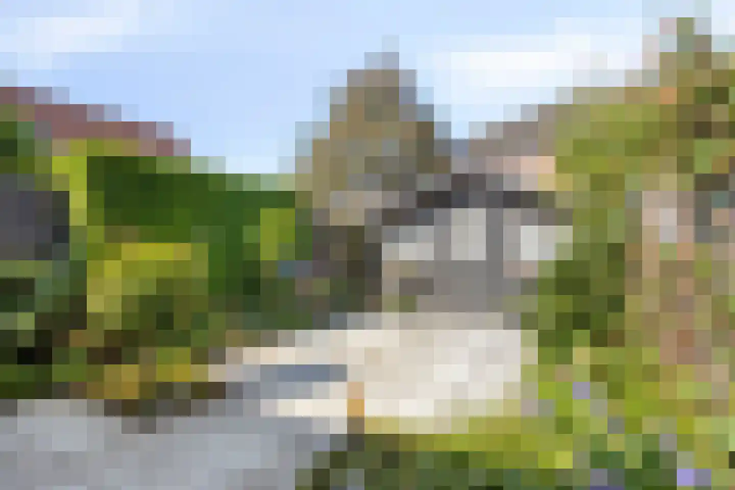 Slinger 75 Beuningen Gld thumbnail 28