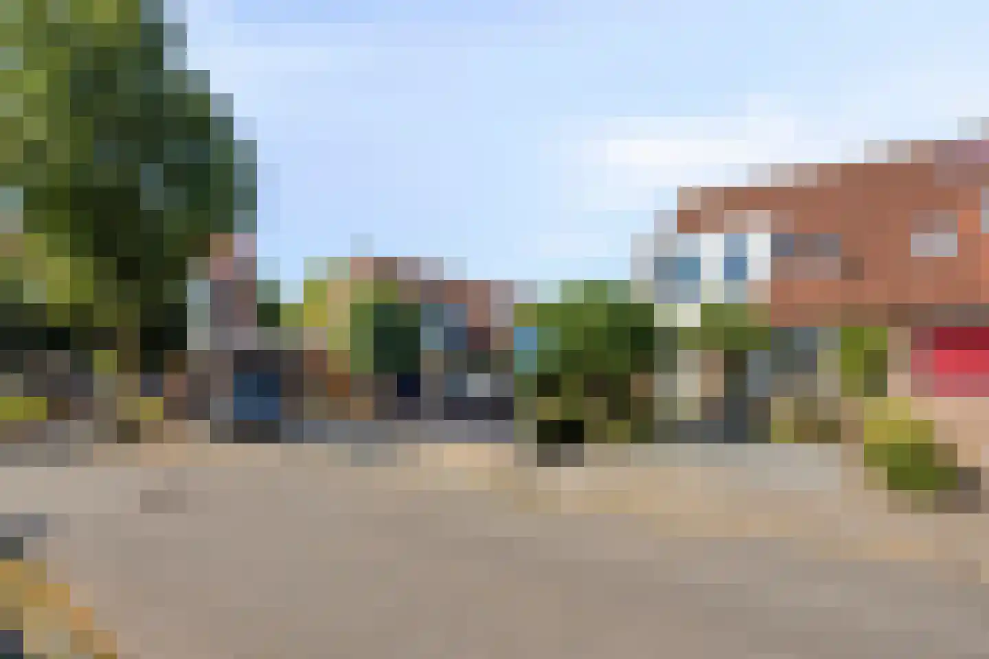 Slinger 75 Beuningen Gld thumbnail 29