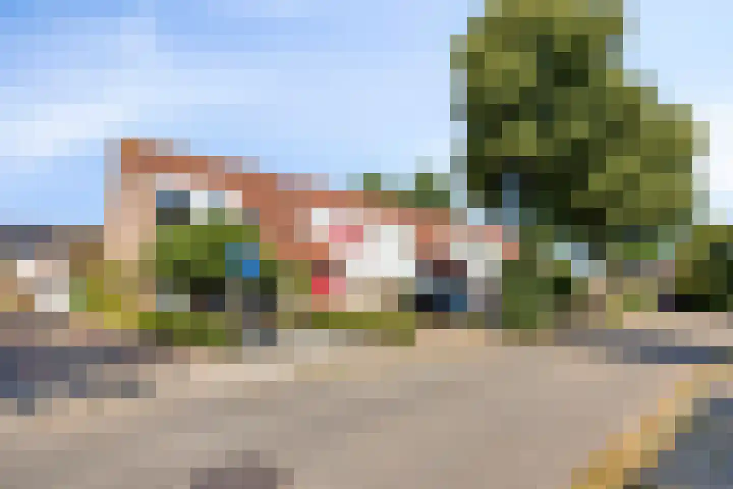 Slinger 75 Beuningen Gld thumbnail 30