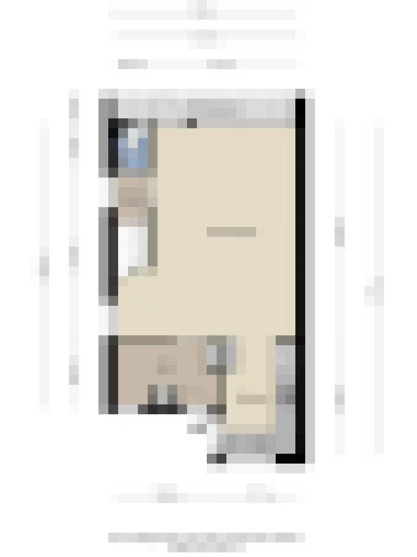 Slinger 75 Beuningen Gld thumbnail 32
