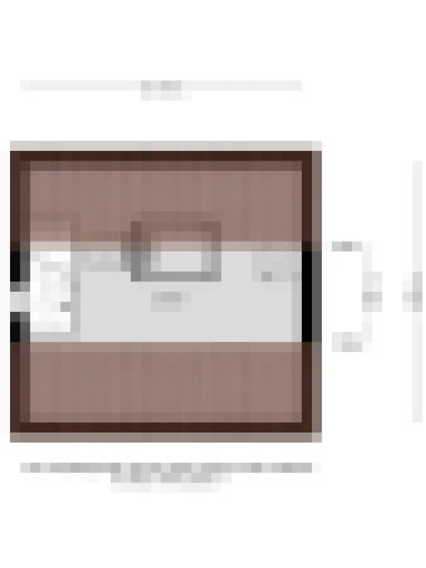 Slinger 75 Beuningen Gld thumbnail 34