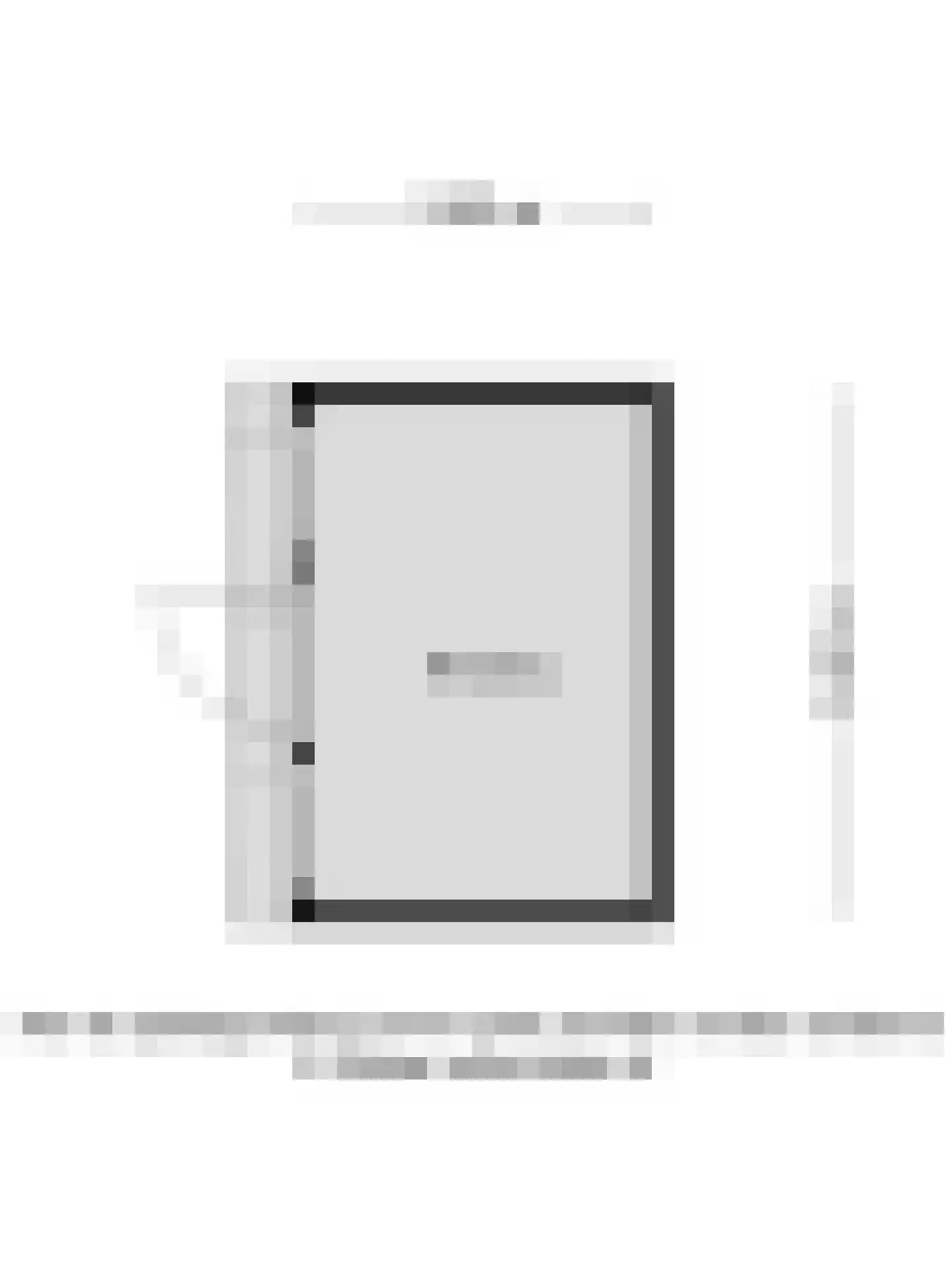 Slinger 75 Beuningen Gld thumbnail 35