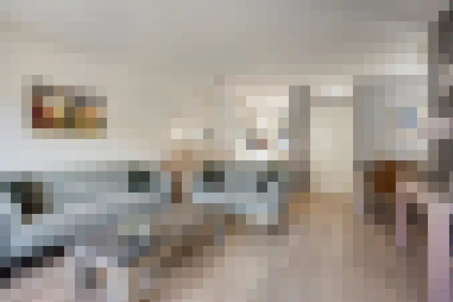 Slinger 75 Beuningen Gld thumbnail 5