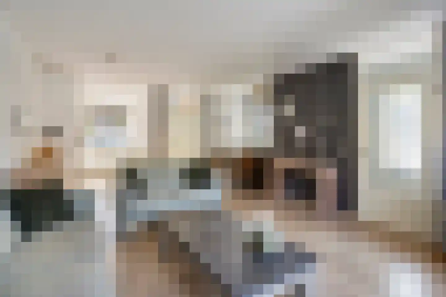 Slinger 75 Beuningen Gld thumbnail 6