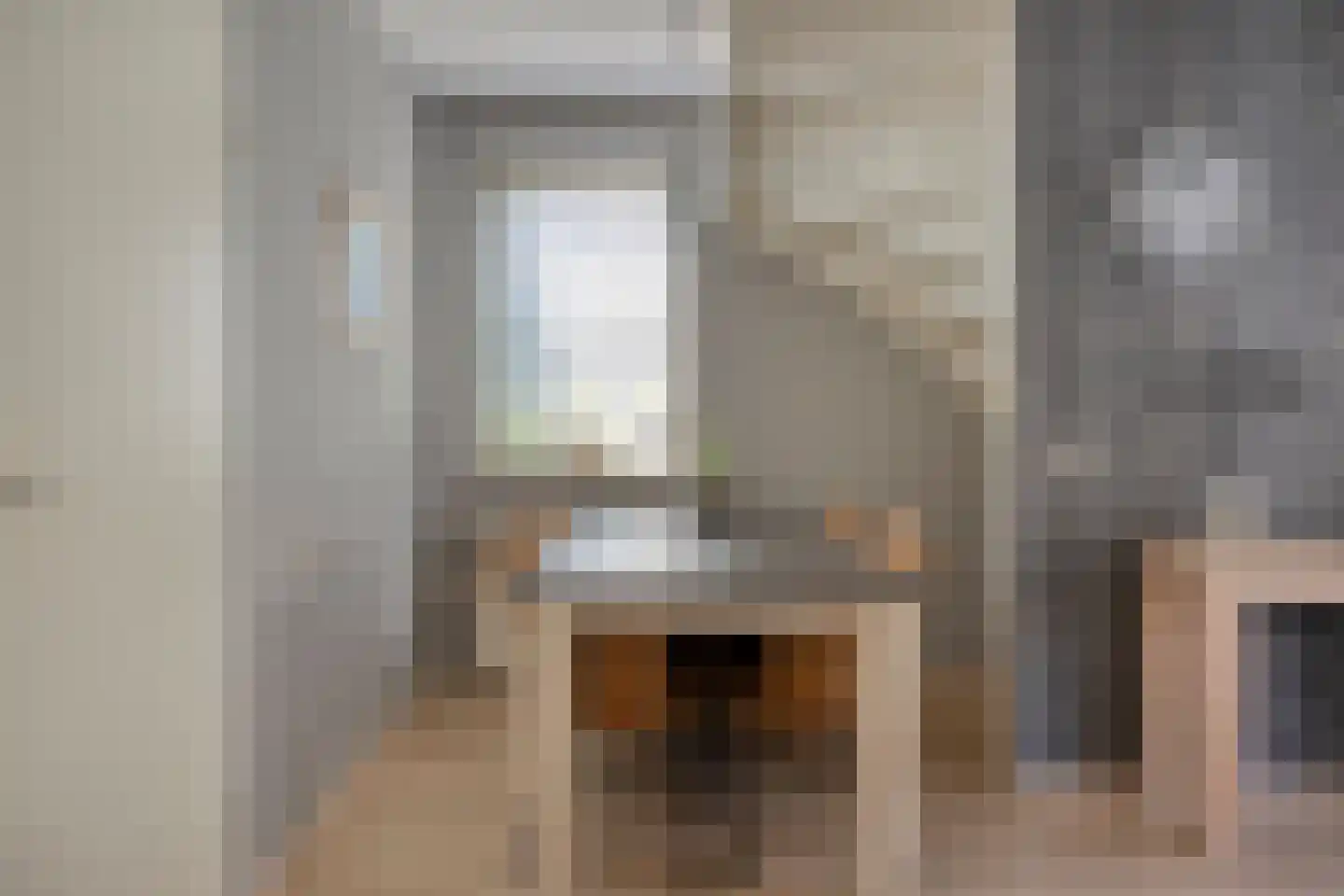 Slinger 75 Beuningen Gld thumbnail 7