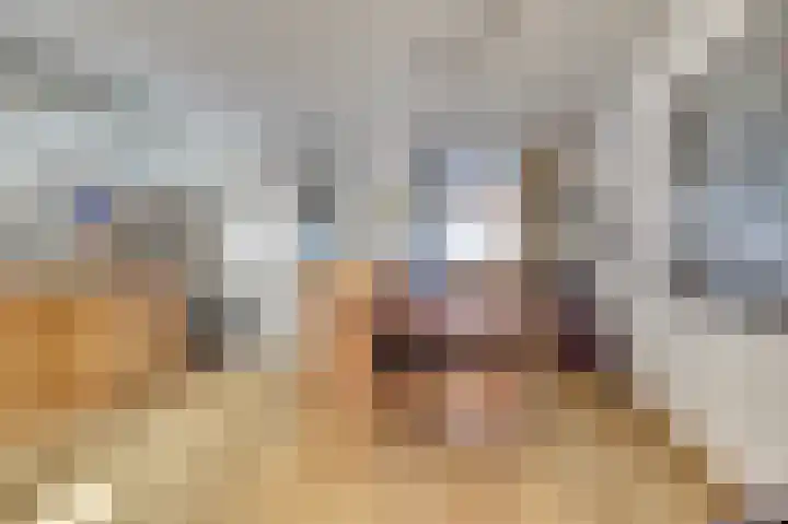Slinger 77 Beuningen Gld thumbnail 10