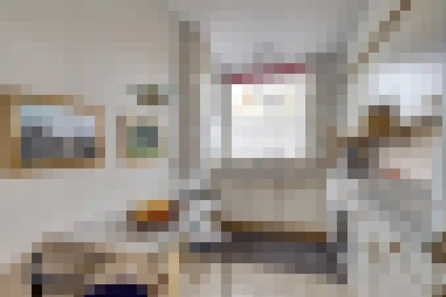 Slinger 77 Beuningen Gld thumbnail 11