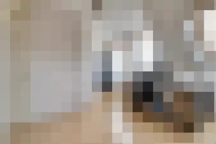 Slinger 77 Beuningen Gld thumbnail 16