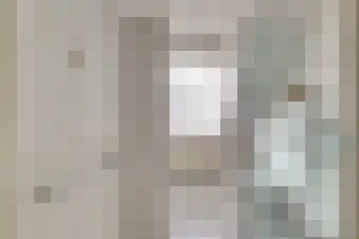 Slinger 77 Beuningen Gld thumbnail 21