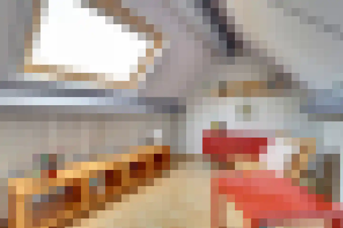 Slinger 77 Beuningen Gld thumbnail 26