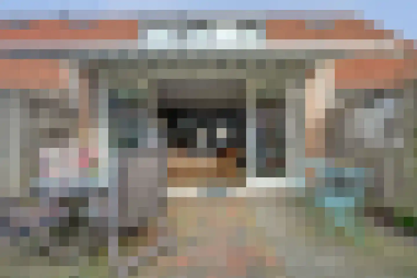 Slinger 77 Beuningen Gld thumbnail 30