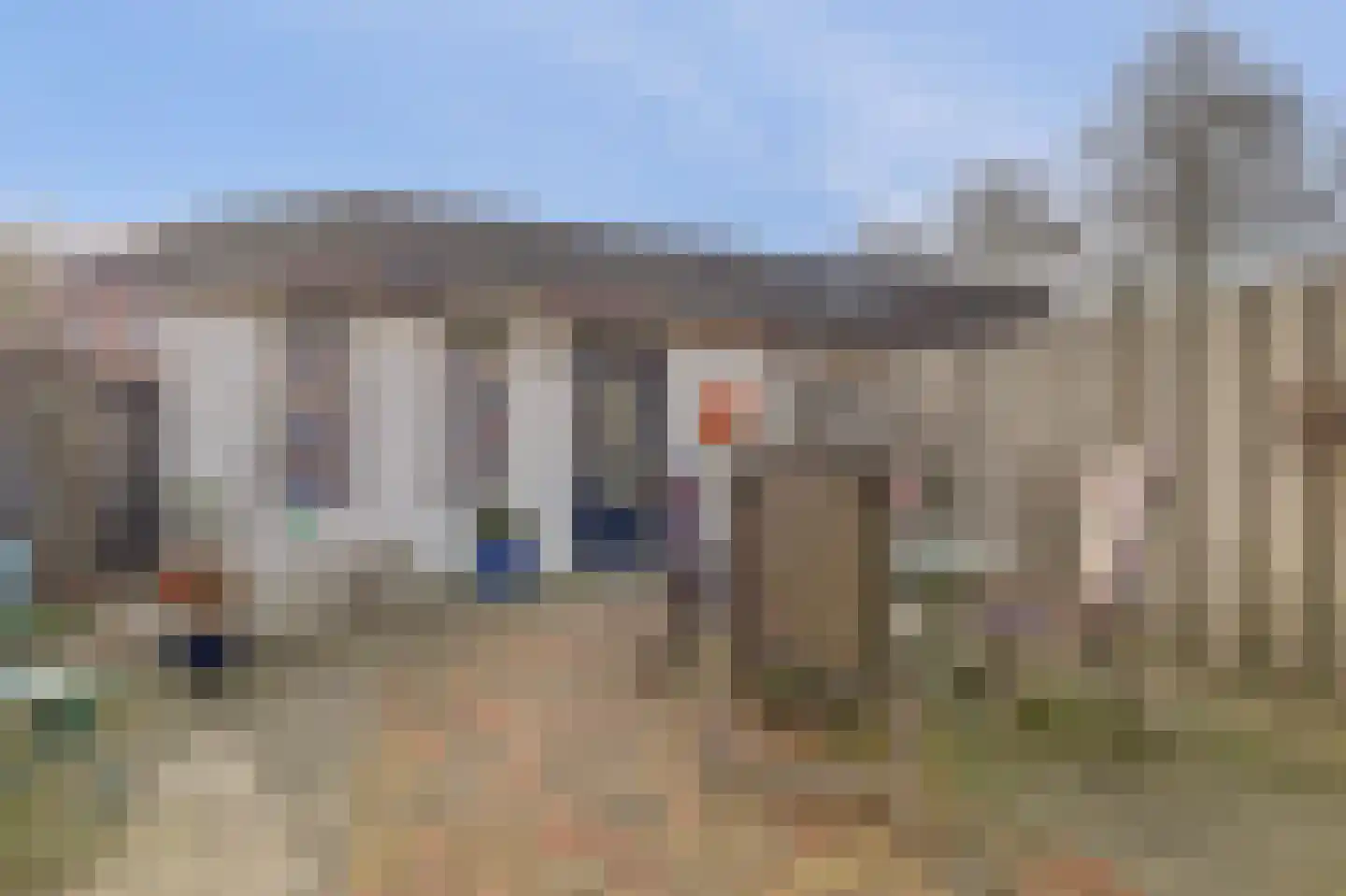 Slinger 77 Beuningen Gld thumbnail 31