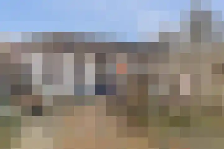 Slinger 77 Beuningen Gld thumbnail 31