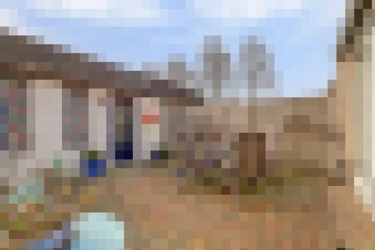 Slinger 77 Beuningen Gld thumbnail 32