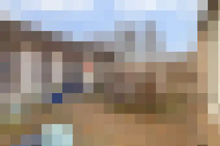 Slinger 77 Beuningen Gld thumbnail 32