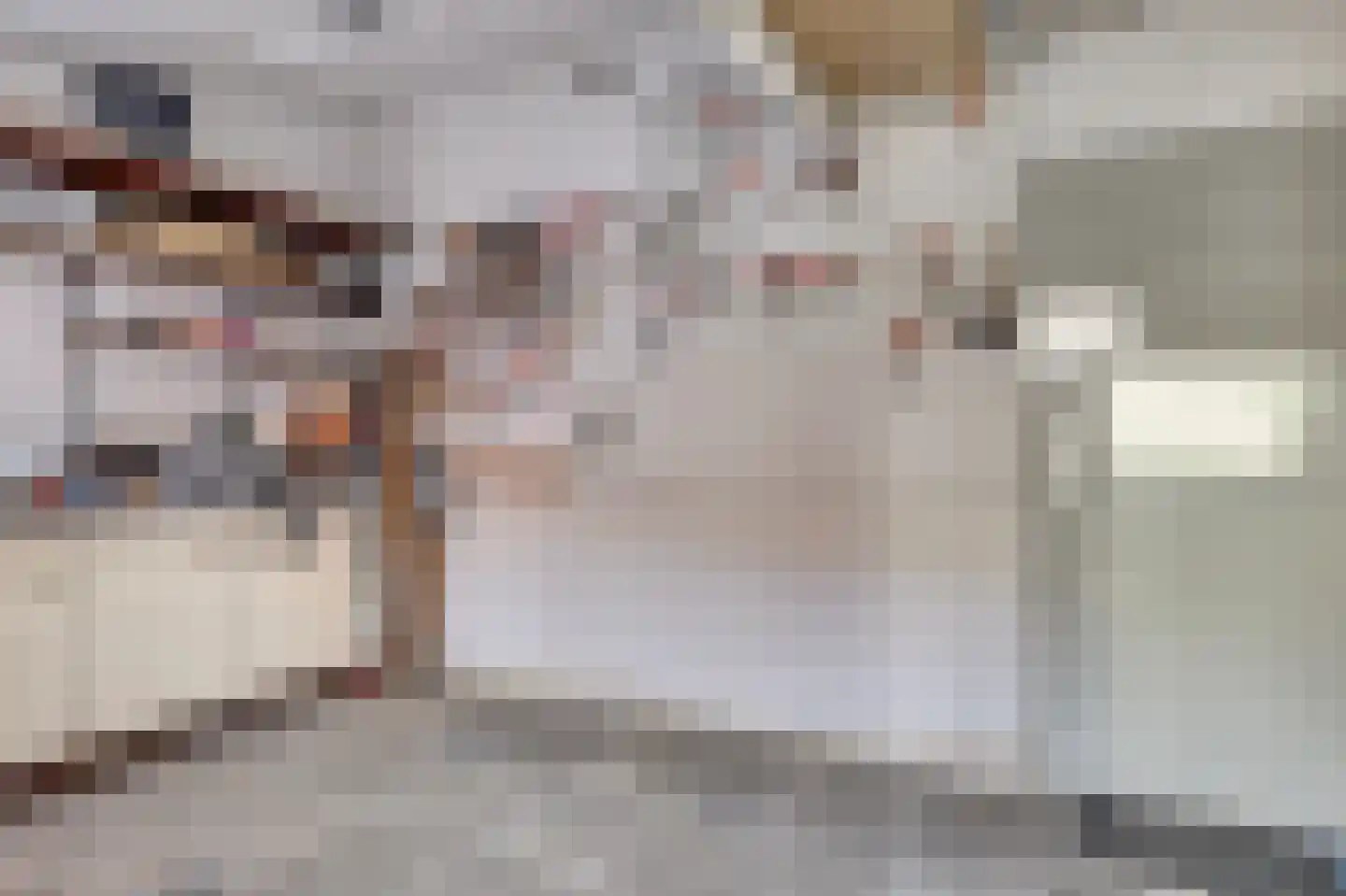 Slinger 77 Beuningen Gld thumbnail 33