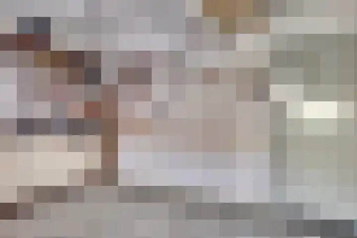 Slinger 77 Beuningen Gld thumbnail 33