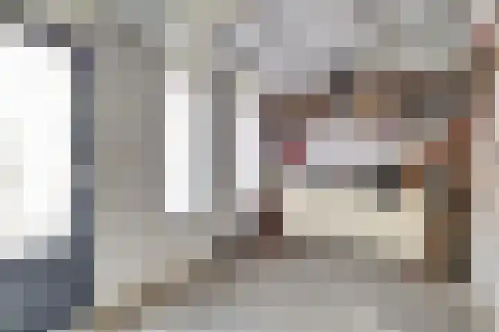 Slinger 77 Beuningen Gld thumbnail 34