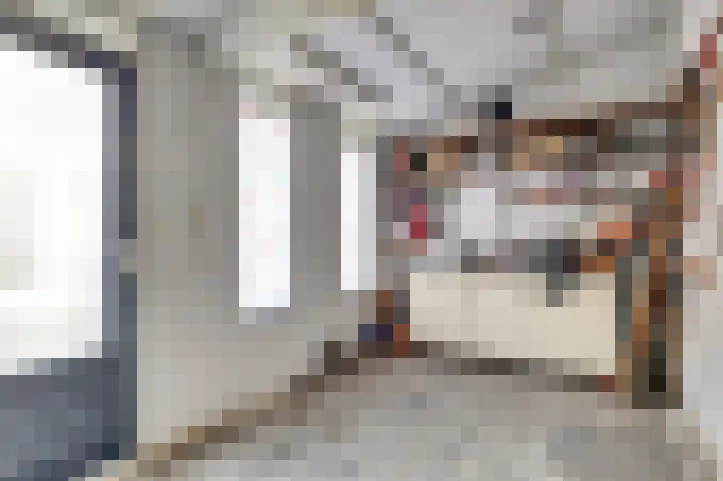 Slinger 77 Beuningen Gld thumbnail 34