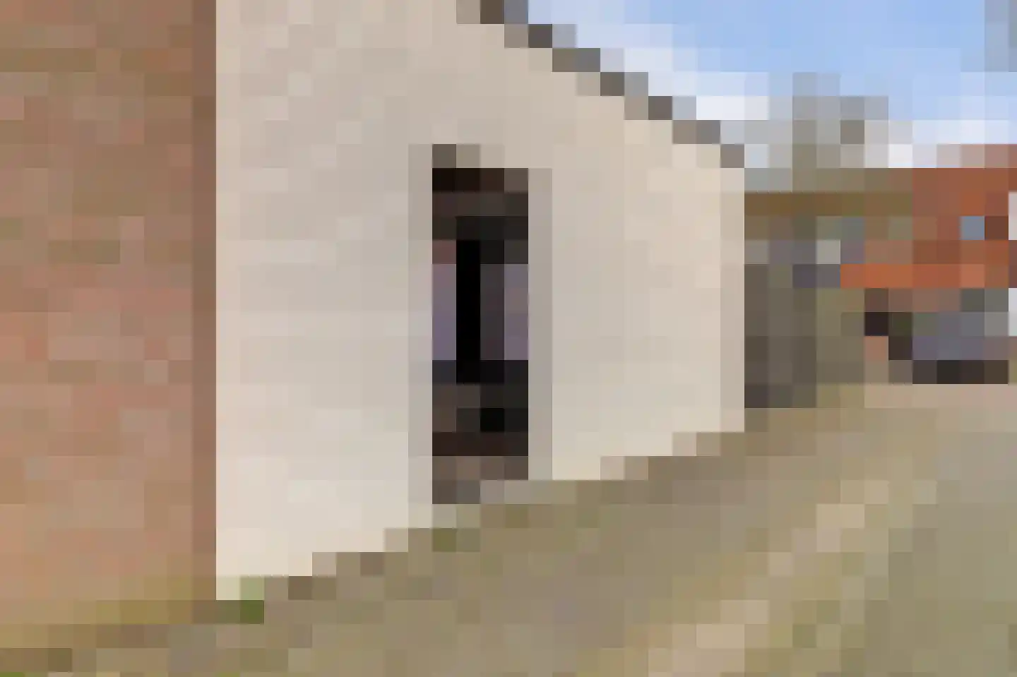 Slinger 77 Beuningen Gld thumbnail 36