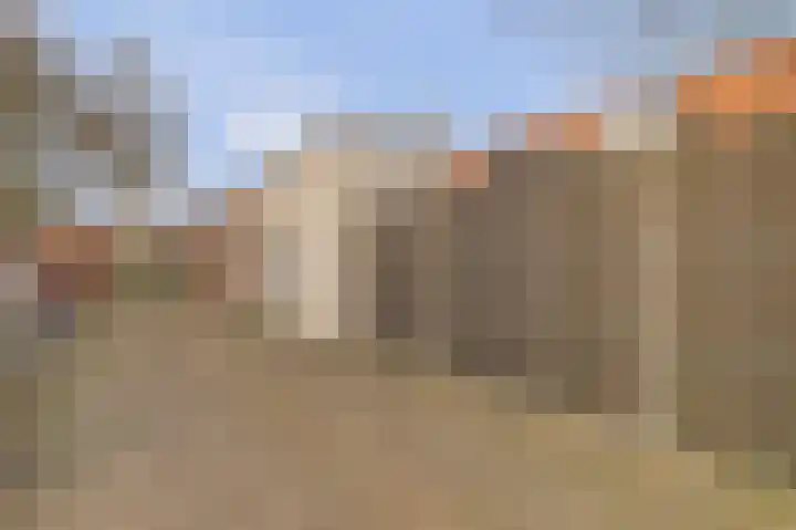 Slinger 77 Beuningen Gld thumbnail 37