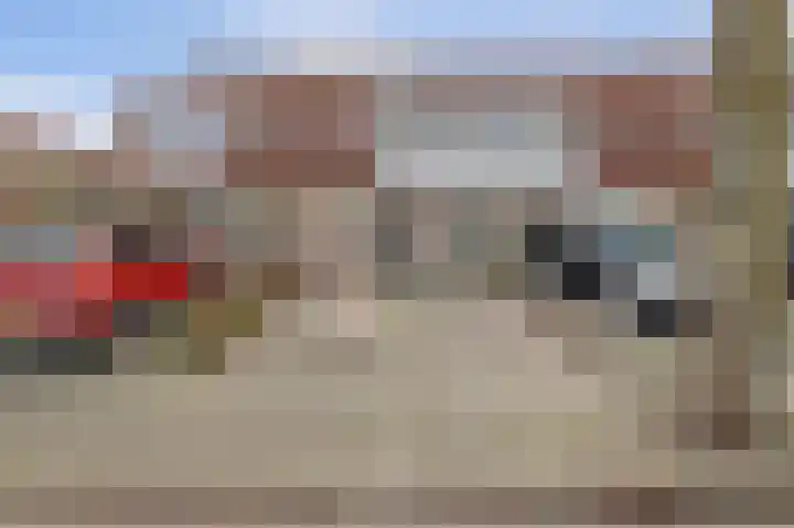 Slinger 77 Beuningen Gld thumbnail 38